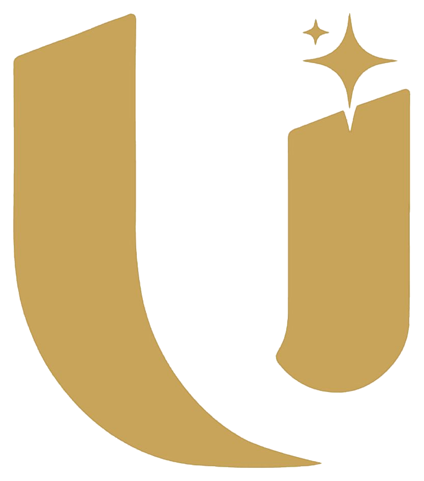 Logo ukliduj.cz